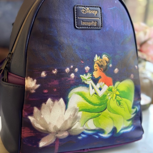 🌷SOLD - Picture 3 of 9